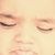 Anteneh Tedla's profile image