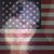 Sharon Blackburn Hughes's profile image
