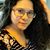 Natasha Marie Obrien's profile image