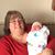 Robyn Price Schneider's profile image