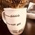 Lara Stancil Brewer's profile image