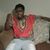 Malik Hutchins's profile image