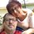 Douglas Pekarek's profile image