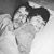 Joseph Anthony Sylvia's profile image