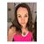 Khara Barnette's profile image