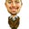 Adam Dince's profile image