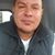 Jose A Jr Cuevas's profile image