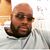 Terrell Mayfield's profile image
