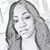 K LaShawn Doswell's profile image