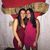 Carly Lombardi's profile image