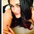 Jessi Page's profile image