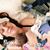 Cassandra Smith's profile image