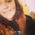 Savannah Miller's profile image