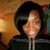 Tashawna Green's profile image
