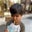 Farheen Malik's profile image