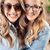 Allison Marie's profile image