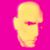 George Gonzalez's profile image