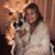 Taralee Layton's profile image