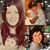 Raquel Delgado's profile image