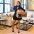 Lilivette Vasquez's profile image