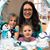Maria Shape Marman's profile image