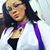 Keeley Horner's profile image