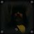 Rick Craige's profile image