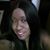 Shell Dee's profile image