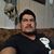 Pedro Martínez's profile image