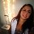 Dharana Ventura's profile image