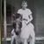 Kellie Collins's profile image