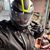 Weston Ketner's profile image