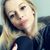 Nina Tilton's profile image