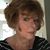 Hilary Hurst Tyreman's profile image