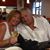 Patti Lewis's profile image