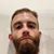 Matthew Becker's profile image
