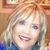 Linda Marie's profile image