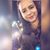 Rawan Said's profile image