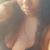 Vanity Thomas's profile image