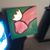 James Lee Trevino's profile image