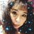 Diana Rperez's profile image
