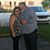 Amanda Thornton's profile image