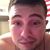 Alex Daniel Carrillo's profile image