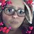 Deborah Callahan's profile image
