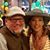 Jennifer Michelle Stevens's profile image