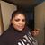 Carolyn Carter's profile image