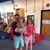 Alyson Schoenfeld's profile image