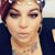 Kinfolk Alia Ramos's profile image
