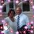 Barbara Anderson-Nichols's profile image