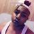 KillaSquad Kinah's profile image